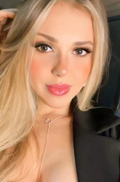 Проститутка Эмма