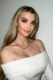 Проститутка Юля