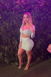 Проститутка АЛИНА АНАЛ